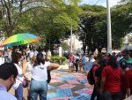Fotos de 
