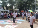 Fotos de 