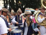 Fotos de 