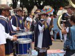 Fotos de 