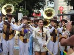 Fotos de 