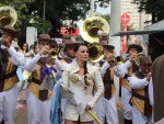 Fotos de 