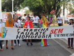Fotos de 