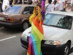 Fotos de 