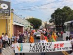 Fotos de 