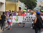 Fotos de 