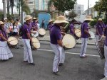 Fotos de 