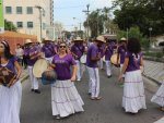 Fotos de 