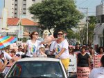 Fotos de 