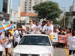 Fotos de 