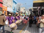 Fotos de 