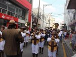 Fotos de 