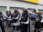 Fotos de 