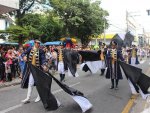 Fotos de 