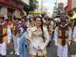 Fotos de 