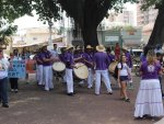 Fotos de 