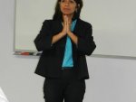 Fotos de 