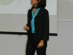 Fotos de 