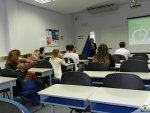 Fotos de 