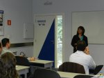 Fotos de 