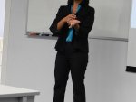 Fotos de 