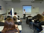 Fotos de 