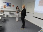Fotos de 