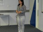 Fotos de 