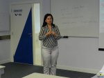 Fotos de 