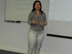 Fotos de 