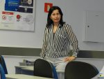 Fotos de 