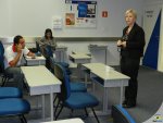 Fotos de 