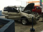 Fotos de 