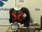 Fotos de 