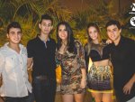 Fotos de 