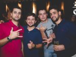 Fotos de 