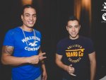Fotos de 