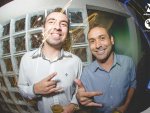 Fotos de 