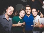 Fotos de 