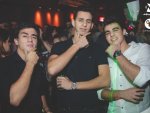 Fotos de 
