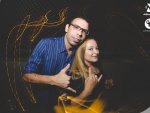 Fotos de 