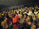 Fotos de 