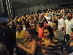 Fotos de 