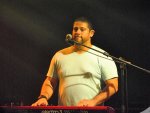 Fotos de 