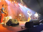 Fotos de 