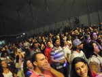 Fotos de 