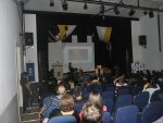 Fotos de 
