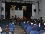 Fotos de 