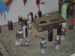 Fotos de 