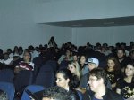 Fotos de 